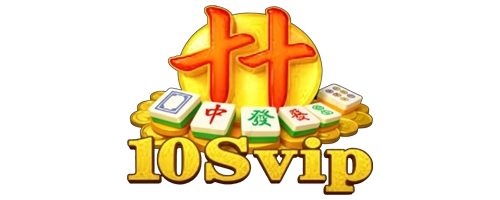10  svip adalah aplikasi HLJ Security Consulting. 10SVIP membuat rilis aplikasi keamanan lebih aman, resmi, dan mudah dipantau.
