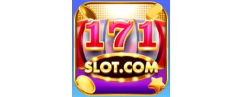 117 slot adalah aplikasi HLJ Security Consulting. 117SLOT membuat rilis aplikasi keamanan lebih aman, resmi, dan mudah dipantau.