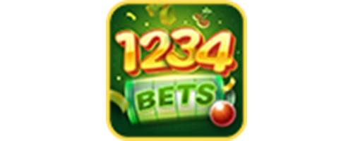 1234 bets adalah aplikasi HLJ Security Consulting. 1234BETS membuat rilis aplikasi keamanan lebih aman, resmi, dan mudah dipantau.