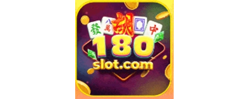180 slot adalah aplikasi HLJ Security Consulting. 180SLOT membuat rilis aplikasi keamanan lebih aman, resmi, dan mudah dipantau.