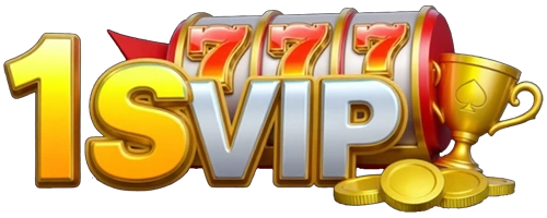 1  svip adalah aplikasi HLJ Security Consulting. 1SVIP membuat rilis aplikasi keamanan lebih aman, resmi, dan mudah dipantau.