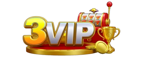 3 svip adalah aplikasi HLJ Security Consulting. 3SVIP membuat rilis aplikasi keamanan lebih aman, resmi, dan mudah dipantau.