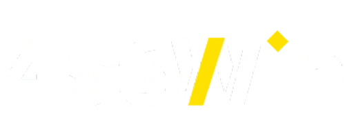456 win adalah aplikasi HLJ Security Consulting. 456WIN membuat rilis aplikasi keamanan lebih aman, resmi, dan mudah dipantau.