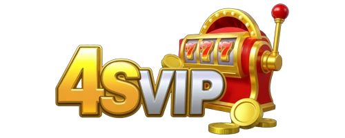 4 svip adalah aplikasi HLJ Security Consulting. 4SVIP membuat rilis aplikasi keamanan lebih aman, resmi, dan mudah dipantau.