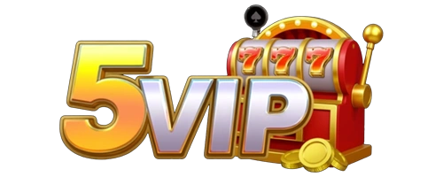 5 svip adalah aplikasi HLJ Security Consulting. 5SVIP membuat rilis aplikasi keamanan lebih aman, resmi, dan mudah dipantau.