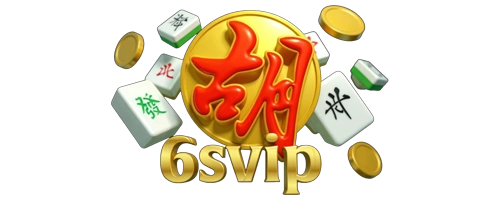 6 svip adalah aplikasi HLJ Security Consulting. 6SVIP membuat rilis aplikasi keamanan lebih aman, resmi, dan mudah dipantau.