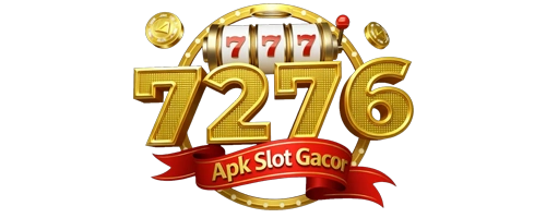 7276slot adalah aplikasi HLJ Security Consulting. 7276 membuat rilis aplikasi keamanan lebih aman, resmi, dan mudah dipantau.