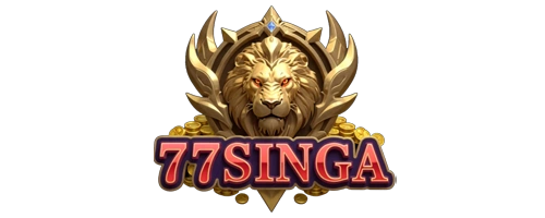 77 Singa adalah aplikasi HLJ Security Consulting. 77SINGA membuat rilis aplikasi keamanan lebih aman, resmi, dan mudah dipantau.