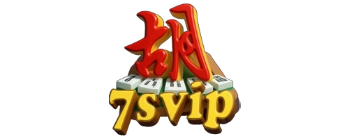 7 svip adalah aplikasi HLJ Security Consulting. 7SVIP membuat rilis aplikasi keamanan lebih aman, resmi, dan mudah dipantau.
