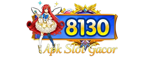 8180slot adalah aplikasi HLJ Security Consulting. 8180 membuat rilis aplikasi keamanan lebih aman, resmi, dan mudah dipantau.