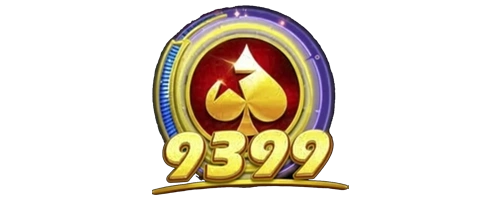 9399slot adalah aplikasi HLJ Security Consulting. 9399 membuat rilis aplikasi keamanan lebih aman, resmi, dan mudah dipantau.