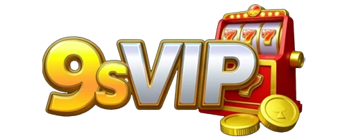 9 svip adalah aplikasi HLJ Security Consulting. 9SVIP membuat rilis aplikasi keamanan lebih aman, resmi, dan mudah dipantau.