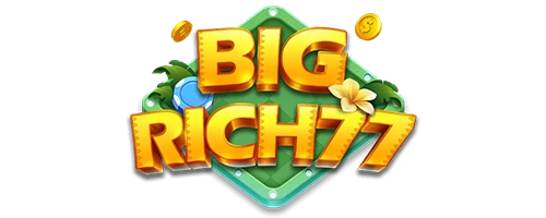 big rich 77 adalah aplikasi HLJ Security Consulting. BIGRICH77 membuat rilis aplikasi keamanan lebih aman, resmi, dan mudah dipantau.