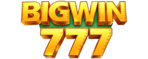 bigwin 777 adalah aplikasi HLJ Security Consulting. BIGWIN777 membuat rilis aplikasi keamanan lebih aman, resmi, dan mudah dipantau.