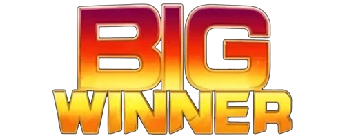 big winner adalah aplikasi HLJ Security Consulting. BIGWINNER membuat rilis aplikasi keamanan lebih aman, resmi, dan mudah dipantau.