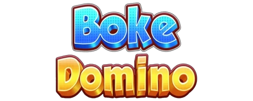 boke domino adalah aplikasi HLJ Security Consulting. BOKEDOMINO membuat rilis aplikasi keamanan lebih aman, resmi, dan mudah dipantau.