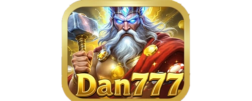 dan 777 adalah aplikasi HLJ Security Consulting. DAN777 membuat rilis aplikasi keamanan lebih aman, resmi, dan mudah dipantau.