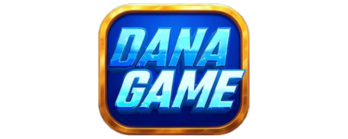 Danagame 777 adalah aplikasi HLJ Security Consulting. DANAGAME777 membuat rilis aplikasi keamanan lebih aman, resmi, dan mudah dipantau.