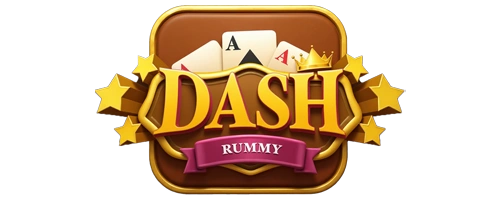 dash rummy adalah aplikasi HLJ Security Consulting. DASHRUMMY membuat rilis aplikasi keamanan lebih aman, resmi, dan mudah dipantau.