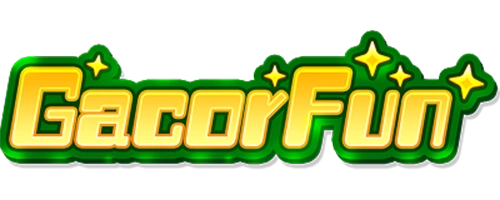 gacor fun adalah aplikasi HLJ Security Consulting. GACORFUN membuat rilis aplikasi keamanan lebih aman, resmi, dan mudah dipantau.