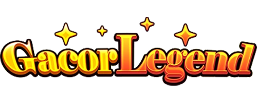 Gacor Legend adalah aplikasi HLJ Security Consulting. GACORLEGEND membuat rilis aplikasi keamanan lebih aman, resmi, dan mudah dipantau.