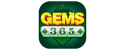 Gems 365 adalah aplikasi HLJ Security Consulting. GEMS365 membuat rilis aplikasi keamanan lebih aman, resmi, dan mudah dipantau.