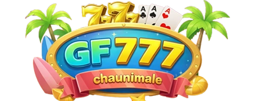 gf 777 adalah aplikasi HLJ Security Consulting. GF777 membuat rilis aplikasi keamanan lebih aman, resmi, dan mudah dipantau.