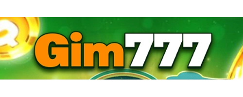 GIM 777 adalah aplikasi HLJ Security Consulting. GIM777 membuat rilis aplikasi keamanan lebih aman, resmi, dan mudah dipantau.