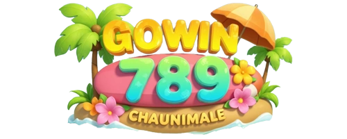 gowin 789 adalah aplikasi HLJ Security Consulting. GOWIN789 membuat rilis aplikasi keamanan lebih aman, resmi, dan mudah dipantau.