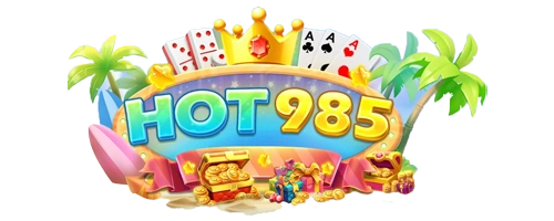 hot 985 adalah aplikasi HLJ Security Consulting. HOT985 membuat rilis aplikasi keamanan lebih aman, resmi, dan mudah dipantau.