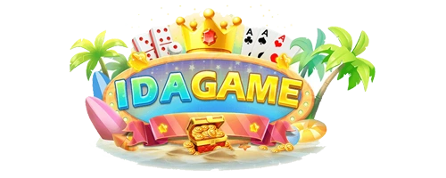 ida game adalah aplikasi HLJ Security Consulting. IDAGAME membuat rilis aplikasi keamanan lebih aman, resmi, dan mudah dipantau.
