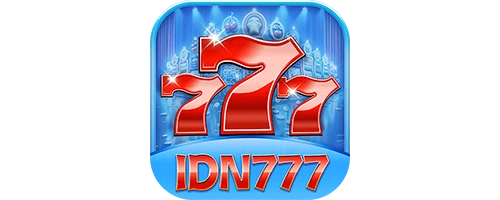 IDN 777 adalah aplikasi HLJ Security Consulting. IDN777 membuat rilis aplikasi keamanan lebih aman, resmi, dan mudah dipantau.