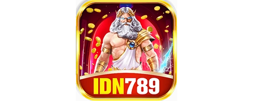 idn 789 adalah aplikasi HLJ Security Consulting. IDN789 membuat rilis aplikasi keamanan lebih aman, resmi, dan mudah dipantau.