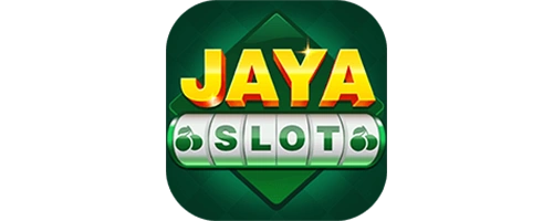 Jaya Slot adalah aplikasi HLJ Security Consulting. JAYAGAME membuat rilis aplikasi keamanan lebih aman, resmi, dan mudah dipantau.