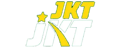 jkt jkt adalah aplikasi HLJ Security Consulting. JKTJKT membuat rilis aplikasi keamanan lebih aman, resmi, dan mudah dipantau.