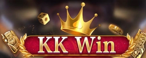KKwin adalah aplikasi HLJ Security Consulting. KKWINSLOTS membuat rilis aplikasi keamanan lebih aman, resmi, dan mudah dipantau.