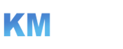 km 777 adalah aplikasi HLJ Security Consulting. KM777 membuat rilis aplikasi keamanan lebih aman, resmi, dan mudah dipantau.