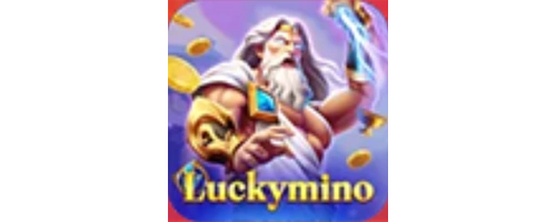 lucky mino adalah aplikasi HLJ Security Consulting. LUCKYMINO membuat rilis aplikasi keamanan lebih aman, resmi, dan mudah dipantau.