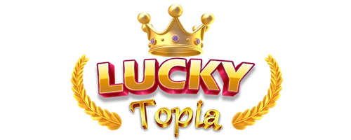 lucky topia adalah aplikasi HLJ Security Consulting. LUCKYTOPIA membuat rilis aplikasi keamanan lebih aman, resmi, dan mudah dipantau.