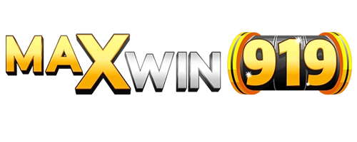 maxwin 919 adalah aplikasi HLJ Security Consulting. Maxwin919 membuat rilis aplikasi keamanan lebih aman, resmi, dan mudah dipantau.