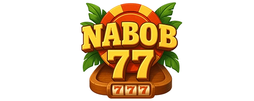 nabob 77 adalah aplikasi HLJ Security Consulting. NABOB77 membuat rilis aplikasi keamanan lebih aman, resmi, dan mudah dipantau.