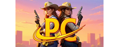 pcpc 7 adalah aplikasi HLJ Security Consulting. PCPC7 membuat rilis aplikasi keamanan lebih aman, resmi, dan mudah dipantau.