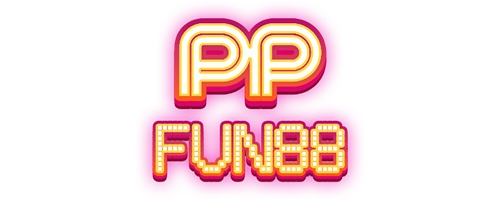 pp fun 88 adalah aplikasi HLJ Security Consulting. PPFUN88 membuat rilis aplikasi keamanan lebih aman, resmi, dan mudah dipantau.