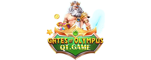 QT Game adalah aplikasi HLJ Security Consulting. QTGAME membuat rilis aplikasi keamanan lebih aman, resmi, dan mudah dipantau.
