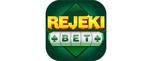 rejeki bet adalah aplikasi HLJ Security Consulting. REJEKIBET membuat rilis aplikasi keamanan lebih aman, resmi, dan mudah dipantau.