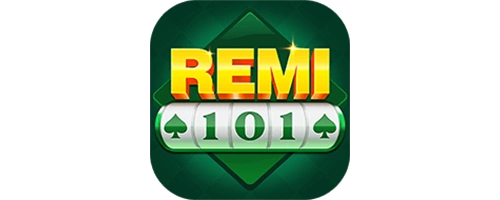 Remi 101 adalah aplikasi HLJ Security Consulting. REMI101 membuat rilis aplikasi keamanan lebih aman, resmi, dan mudah dipantau.