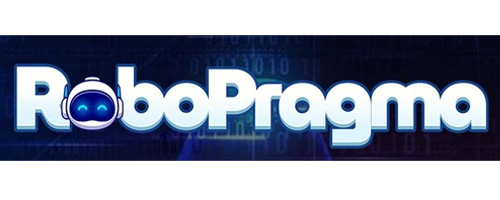 robopragma adalah aplikasi HLJ Security Consulting. ROBOPRAGMA membuat rilis aplikasi keamanan lebih aman, resmi, dan mudah dipantau.