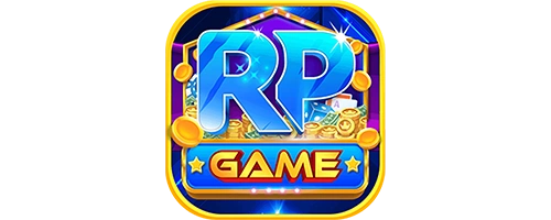 rp game adalah aplikasi HLJ Security Consulting. RPGAME membuat rilis aplikasi keamanan lebih aman, resmi, dan mudah dipantau.