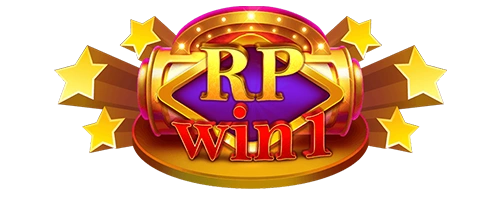 rp win 1 adalah aplikasi HLJ Security Consulting. RPWIN1 membuat rilis aplikasi keamanan lebih aman, resmi, dan mudah dipantau.