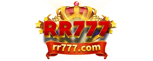 rr 777 adalah aplikasi HLJ Security Consulting. RR777 membuat rilis aplikasi keamanan lebih aman, resmi, dan mudah dipantau.